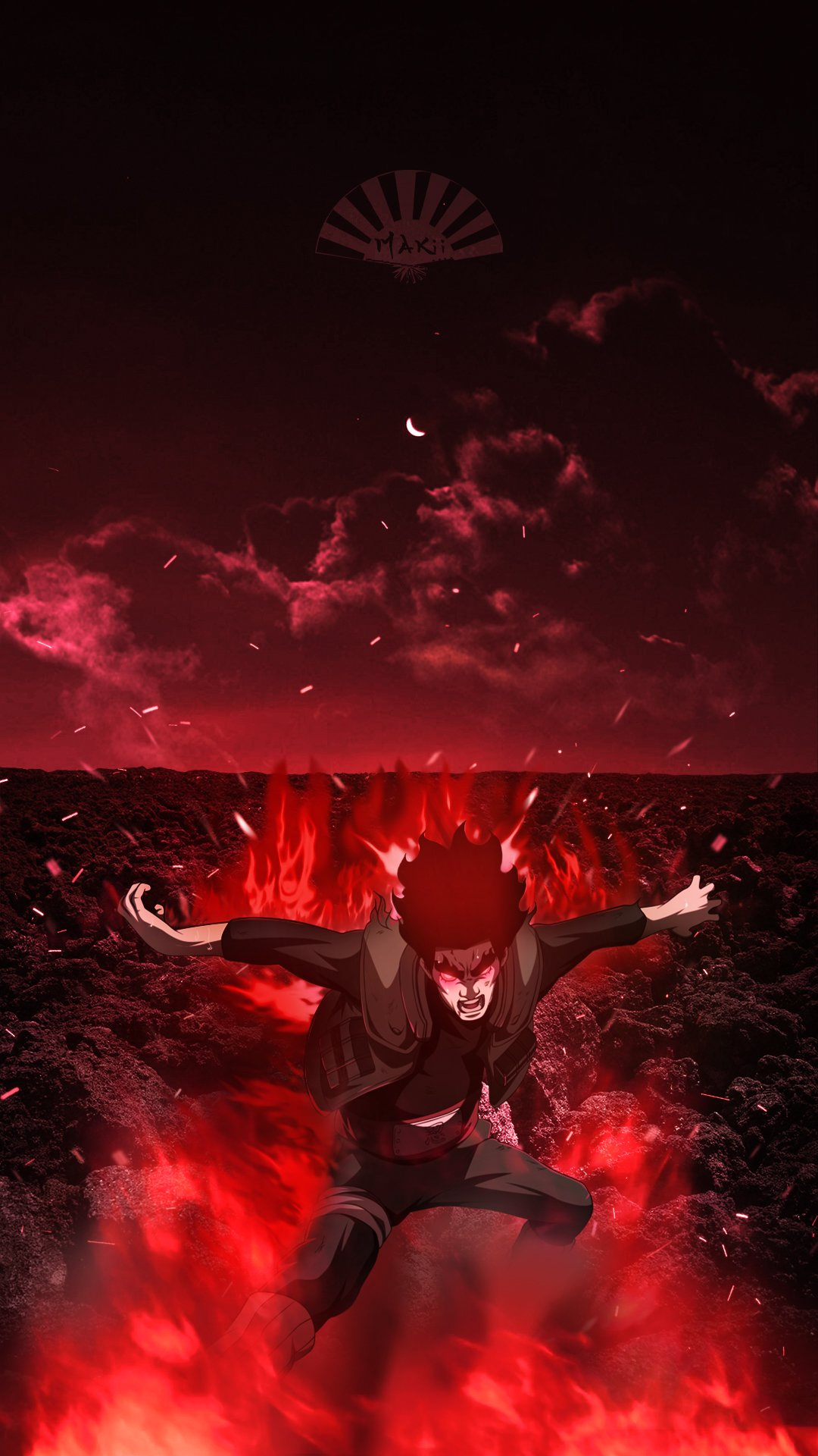 Gaï Maito